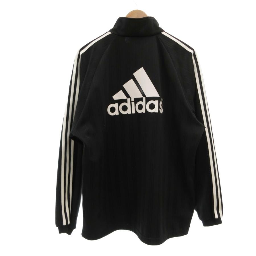 adidas（アディダス） ジャージ セットアップ トラックジャケット 