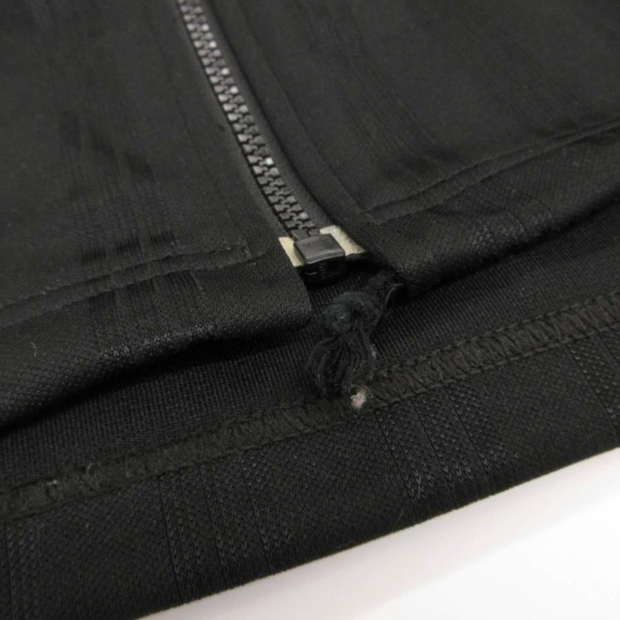 adidas（アディダス） ジャージ セットアップ トラックジャケット 