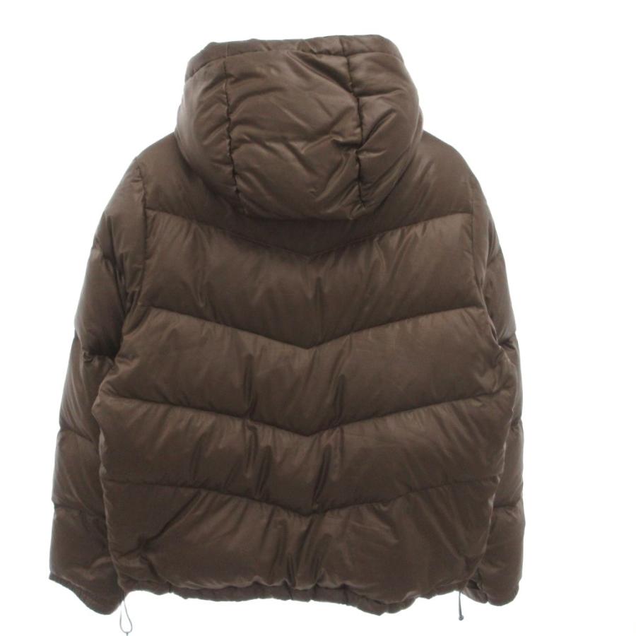 ユニクロ（UNIQLO） UNIQLO OLD 美品 ダウンジャケット 上着 Xl 