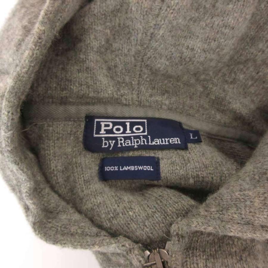 POLO RALPH LAUREN（ポロ・ラルフローレン） ポロ バイ ラルフローレン 