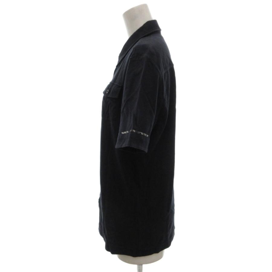 BURBERRY BLUE LABEL（バーバリーブルーレーベル） シャツ ブラウス