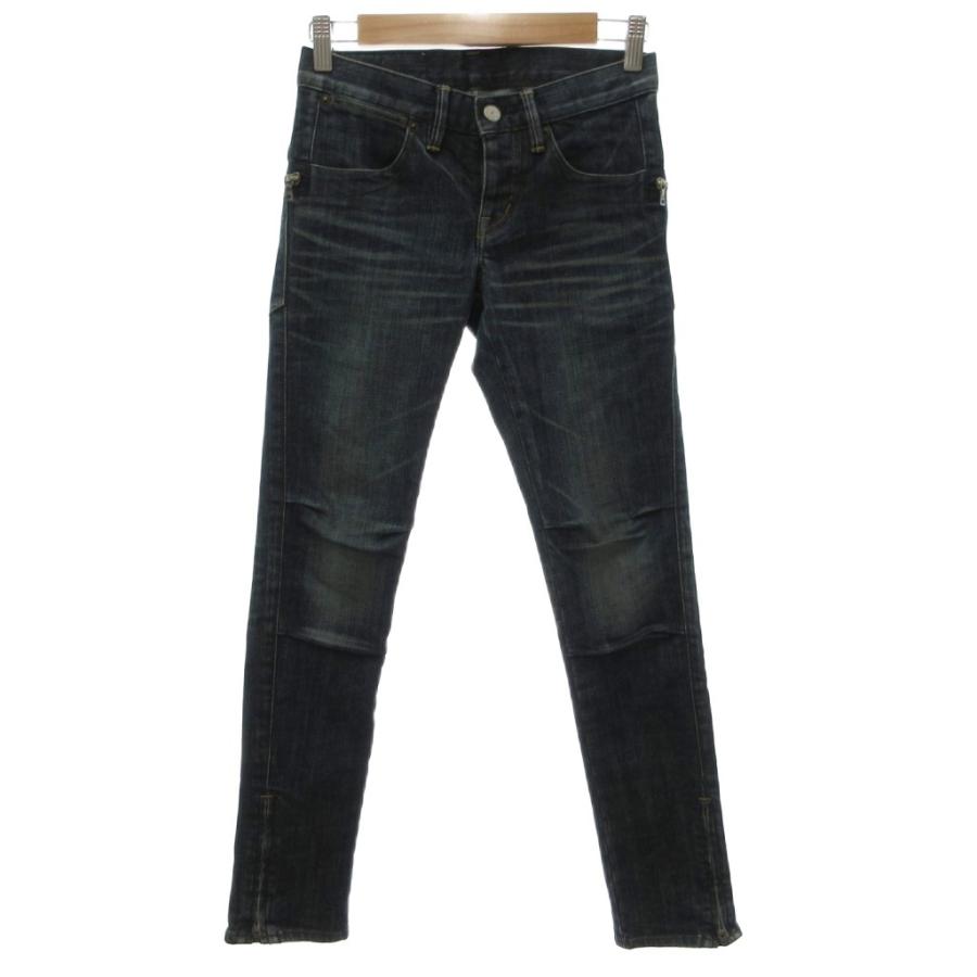 HYSTERIC GLAMOUR（ヒステリックグラマー） HYSTERIC GLAMOUR OLD 