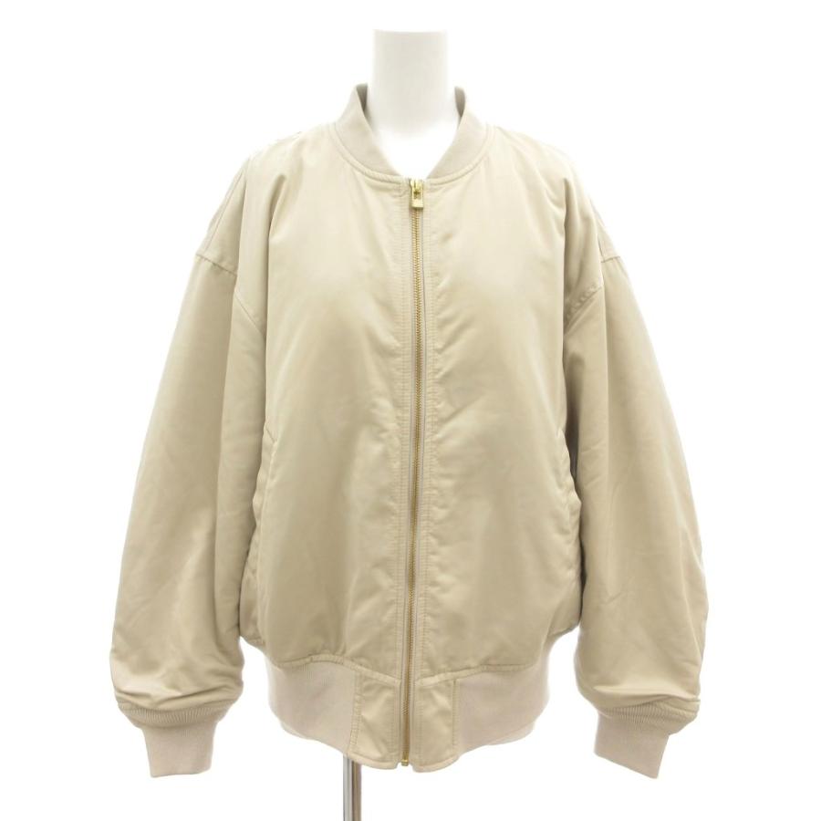 グリーンレーベルリラクシング ユナイテッドアローズ green label 