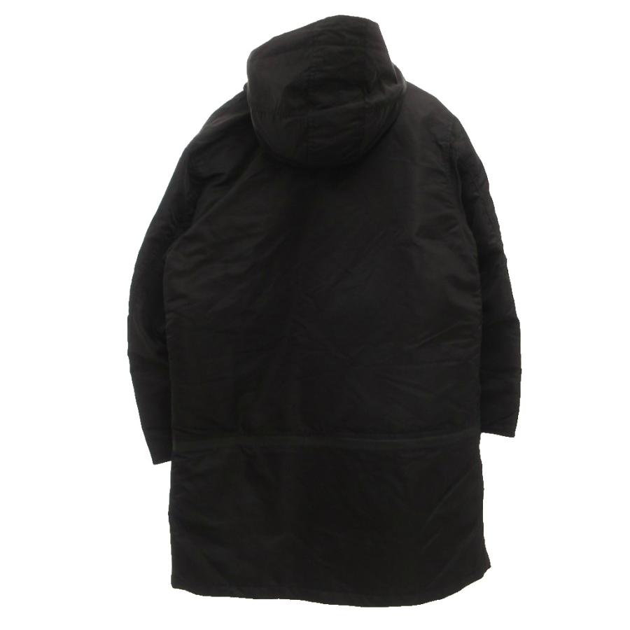 未使用品 ジーユー GU アンダーカバー UNDERCOVER コラボ ヒートパ