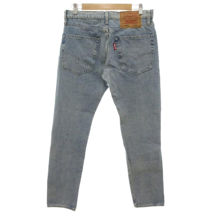 Levi's（リーバイス） リーバイスプレミアム Levis PReMIUM HI-BALL