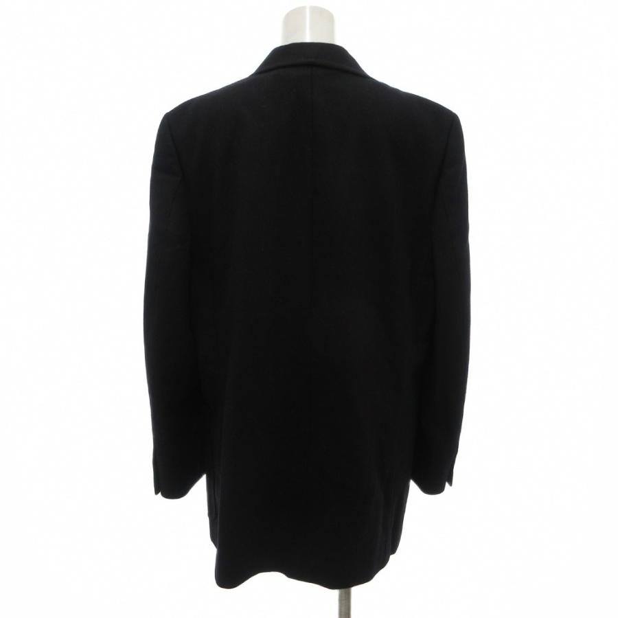 アクアスキュータム AQUASCUTUM 美品 ヴィンテージ テーラード