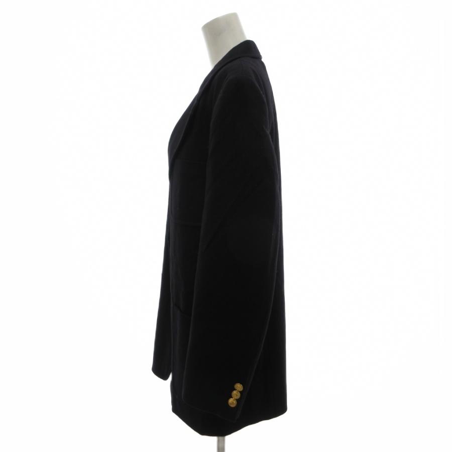 アクアスキュータム AQUASCUTUM 美品 ヴィンテージ テーラード