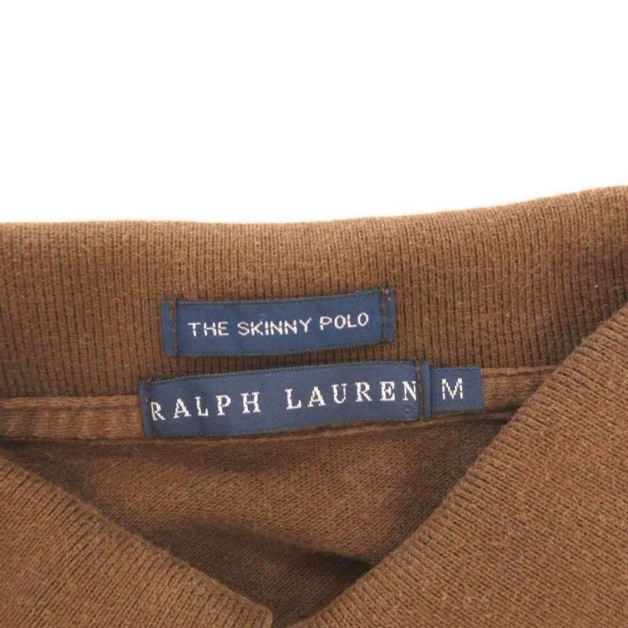 POLO RALPH LAUREN（ポロ・ラルフローレン） ラルフローレン RALPH