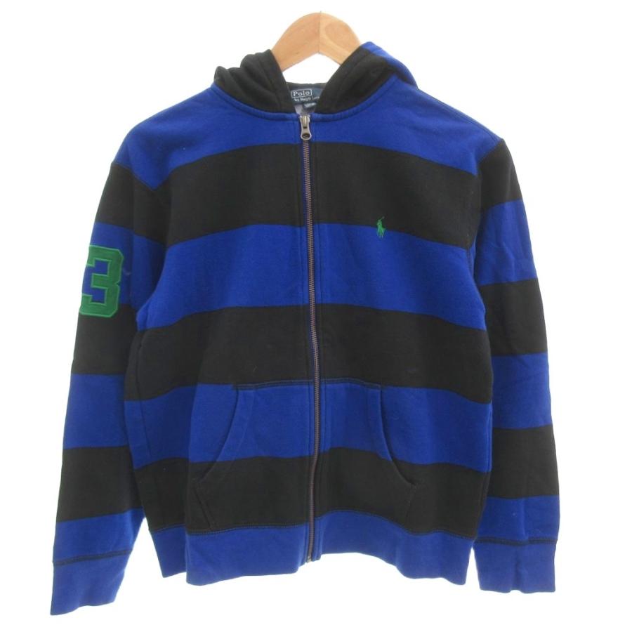 POLO RALPH LAUREN（ポロ・ラルフローレン） ポロ バイ ラルフローレン