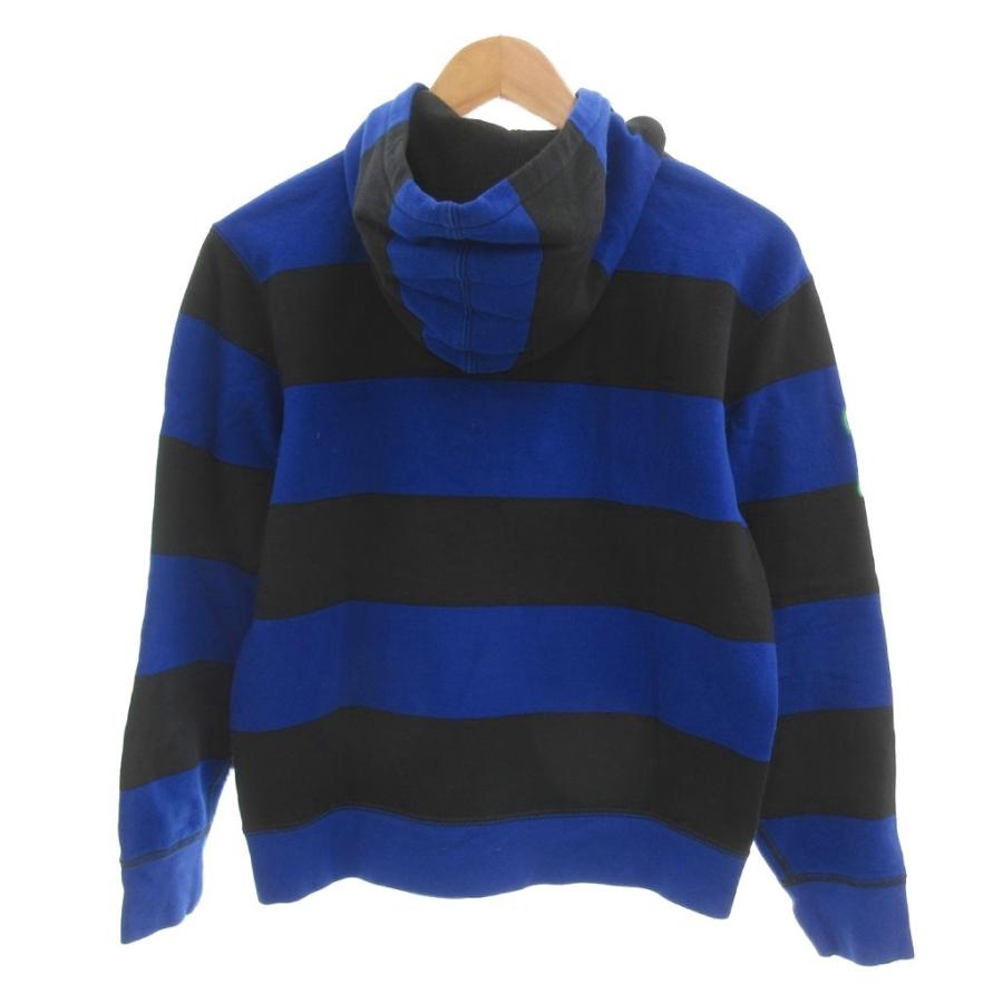 POLO RALPH LAUREN（ポロ・ラルフローレン） ポロ バイ ラルフローレン