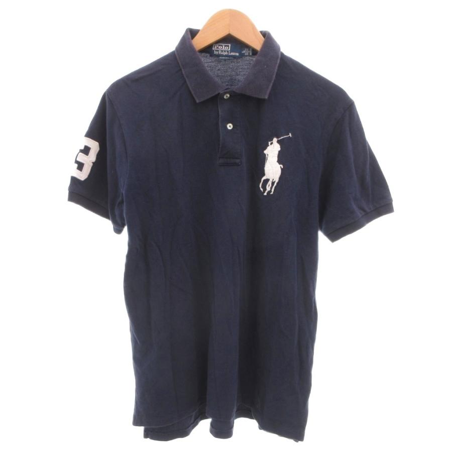 POLO RALPH LAUREN（ポロ・ラルフローレン） ポロ バイ ラルフローレン