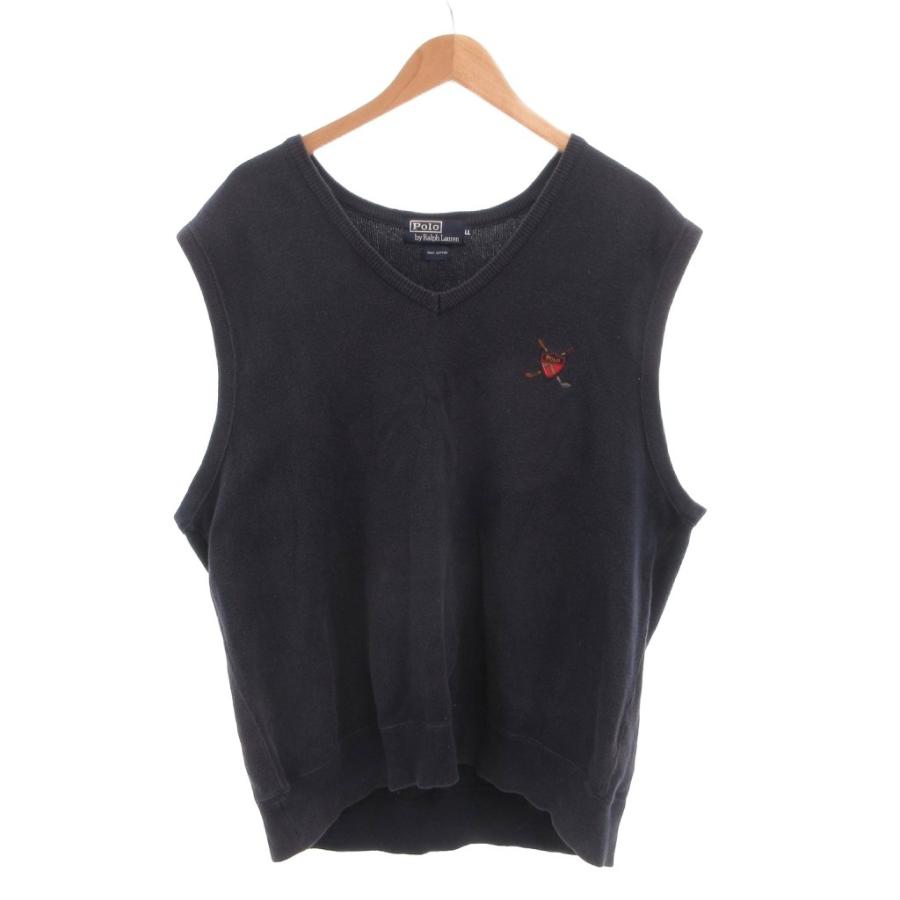POLO RALPH LAUREN（ポロ・ラルフローレン） ポロ バイ ラルフローレン