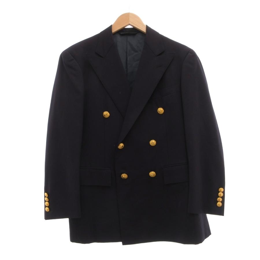 POLO RALPH LAUREN（ポロ・ラルフローレン） ポロ バイ ラルフローレン