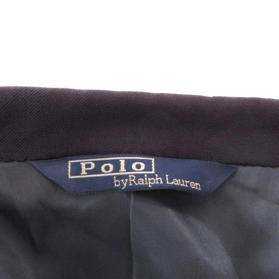 POLO RALPH LAUREN（ポロ・ラルフローレン） ポロ バイ ラルフローレン
