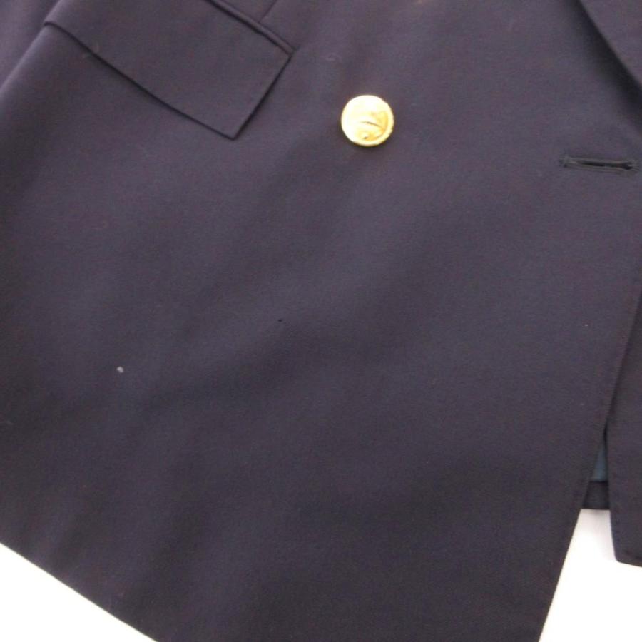 POLO RALPH LAUREN（ポロ・ラルフローレン） ポロ バイ ラルフローレン