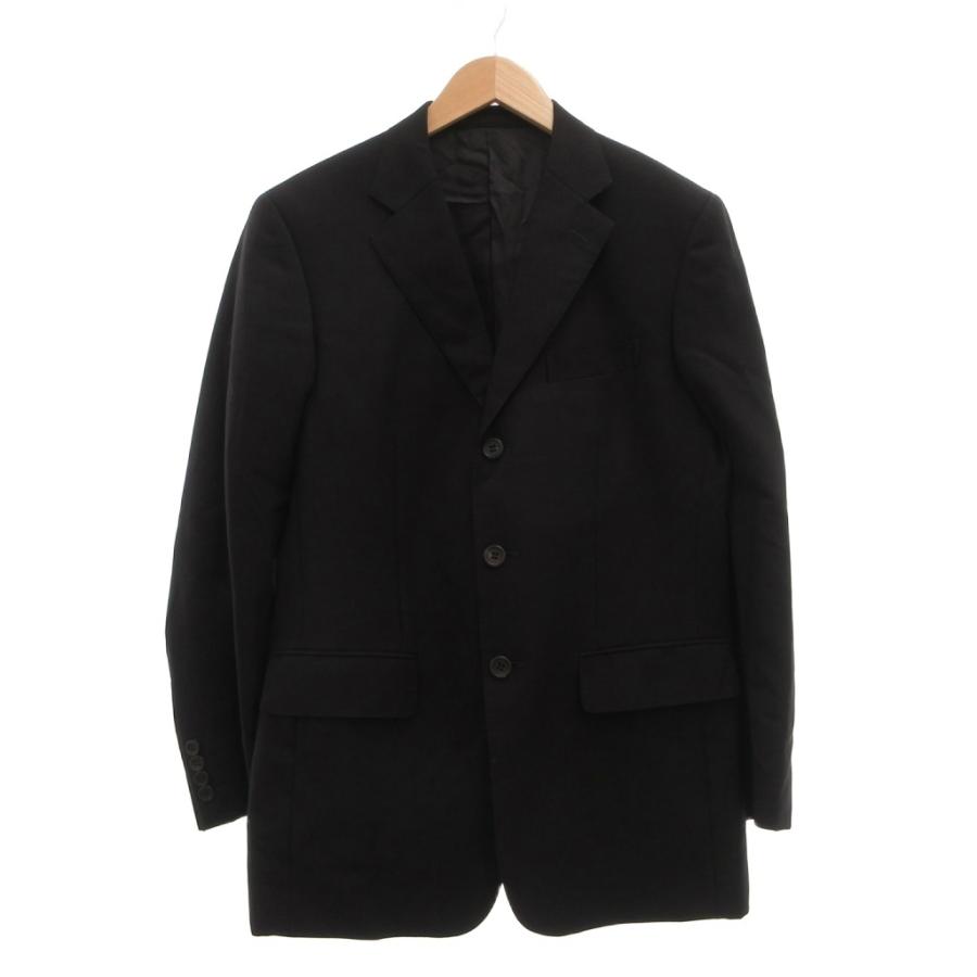 ポールスミスコレクション PAUL SMITH COLLECTION テーラード