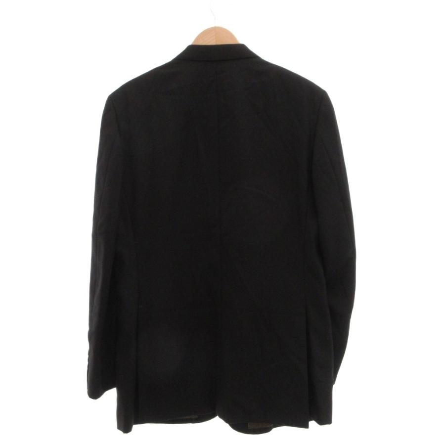 ポールスミスコレクション PAUL SMITH COLLECTION テーラード