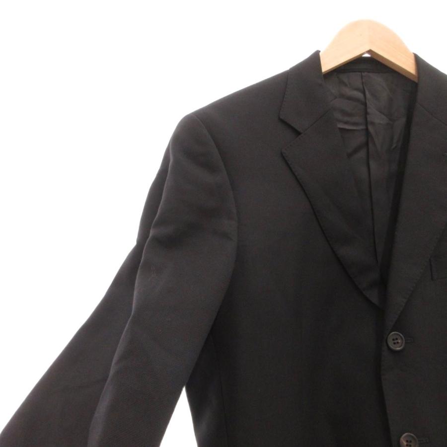 ポールスミスコレクション PAUL SMITH COLLECTION テーラード