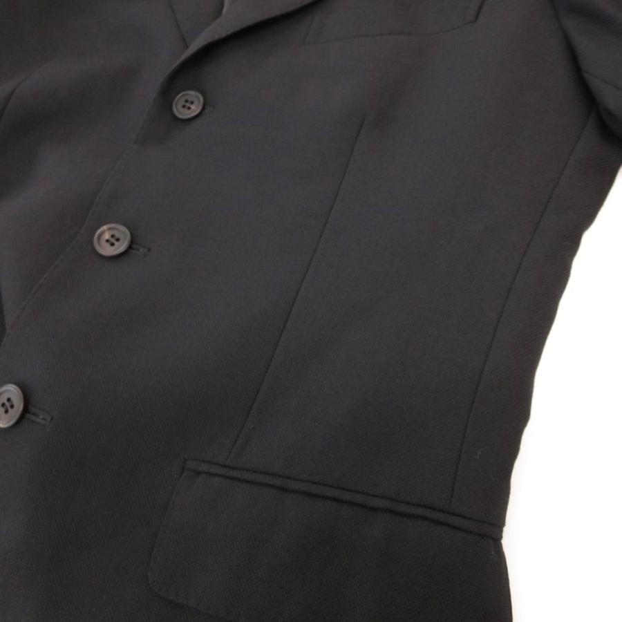 ポールスミスコレクション PAUL SMITH COLLECTION テーラード