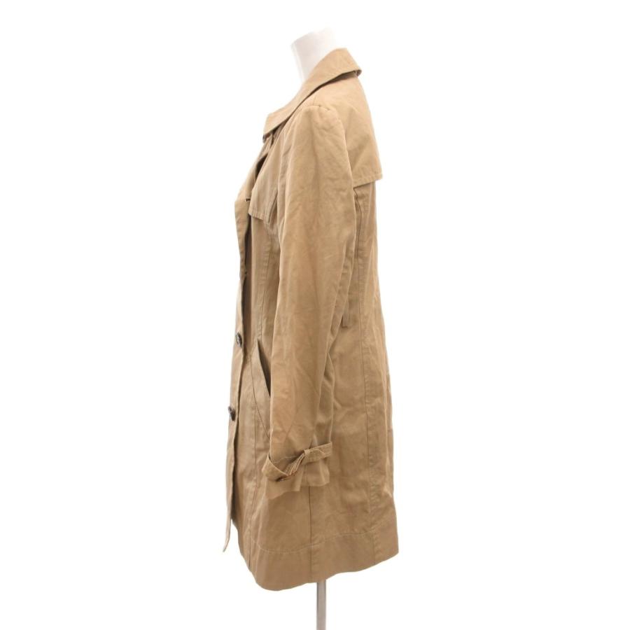 MAXMARA WEEKEND LINE（マックスマーラウィークエンドライン