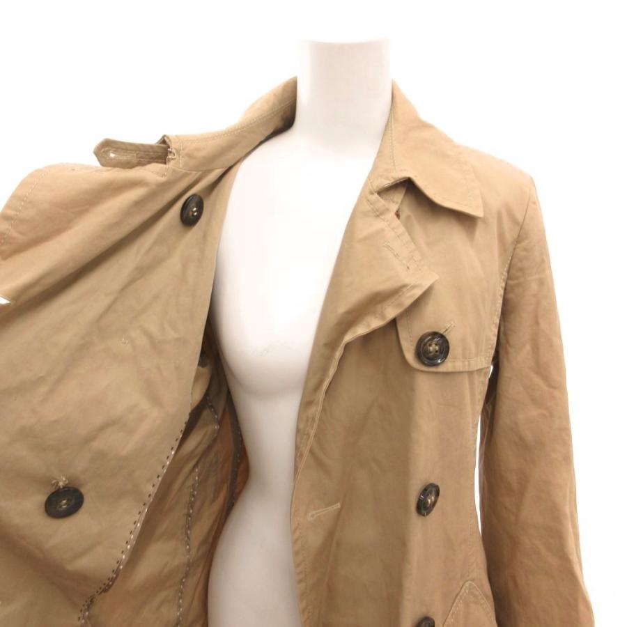 MAXMARA WEEKEND LINE（マックスマーラウィークエンドライン