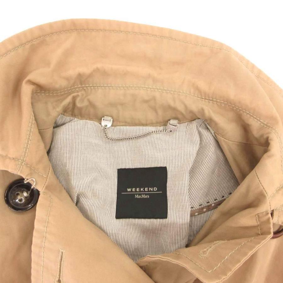 MAXMARA WEEKEND LINE（マックスマーラウィークエンドライン