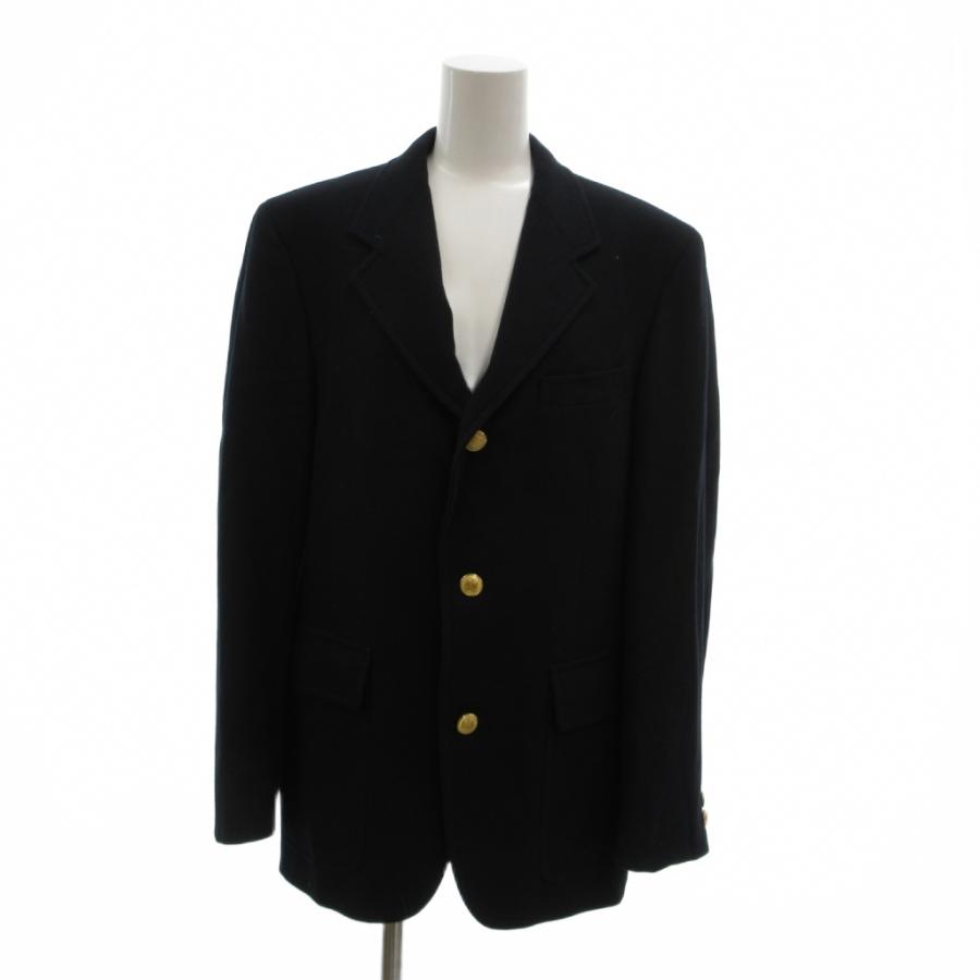 BROOKS BROTHERS（ブルックスブラザーズ） BROOKS BROTHERS BROOOKS 