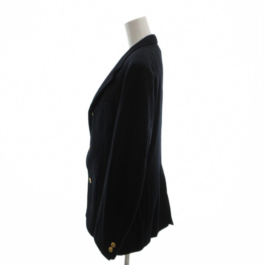BROOKS BROTHERS（ブルックスブラザーズ） BROOKS BROTHERS BROOOKS 