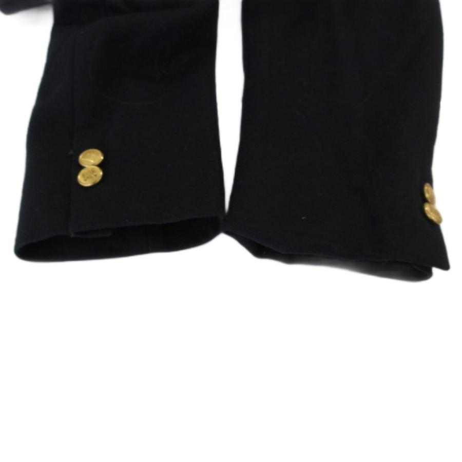 BROOKS BROTHERS（ブルックスブラザーズ） BROOKS BROTHERS BROOOKS 