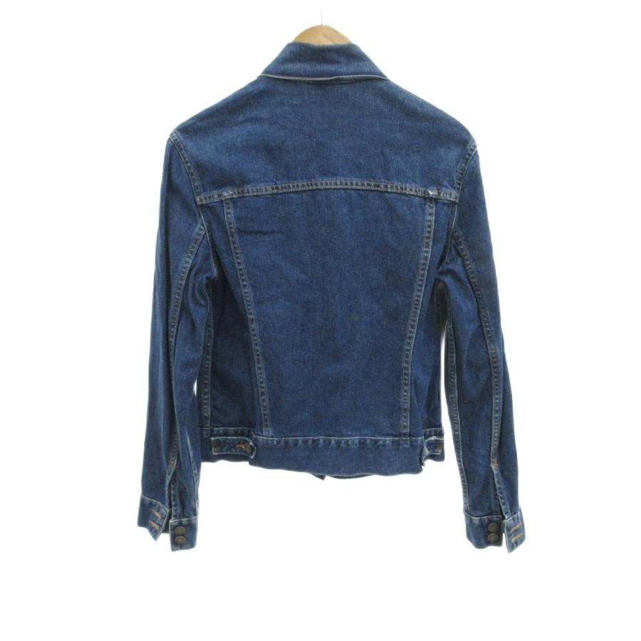 【未使用品】Levi's RED TAB ライダース デニムジャケット Levi's（リーバイス） レッドタブ Levi's RED TAB デニムジャケット G