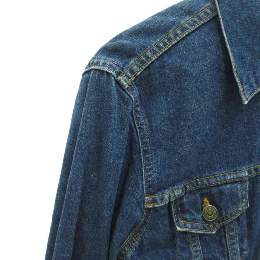 Levi's（リーバイス） レッドタブ Levi's RED TAB デニムジャケット G