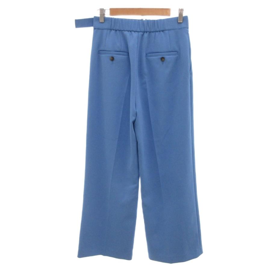 グリーンレーベルリラクシング ユナイテッドアローズ green label 