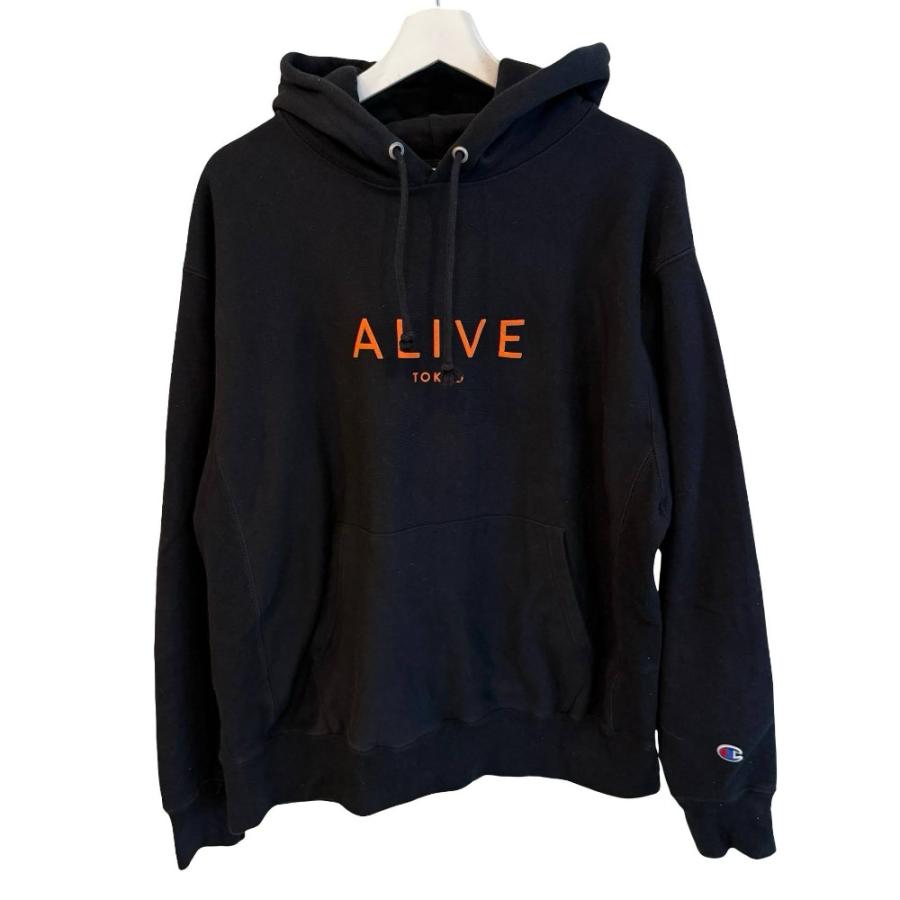 Champion（チャンピオン） トレーナー REVERSE WEAVE リバースウィーブ