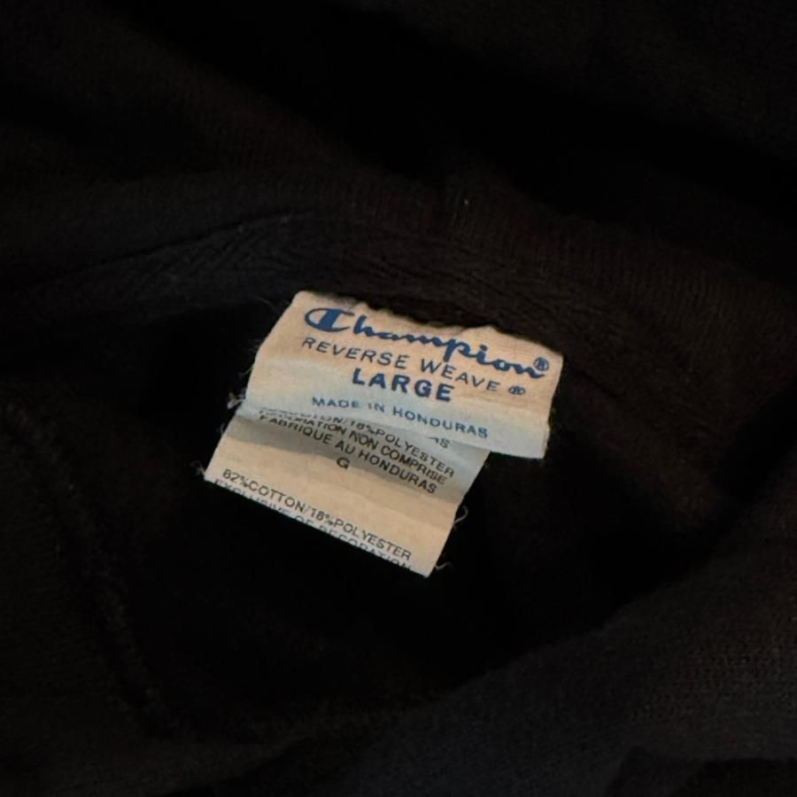 Champion（チャンピオン） トレーナー REVERSE WEAVE リバースウィーブ