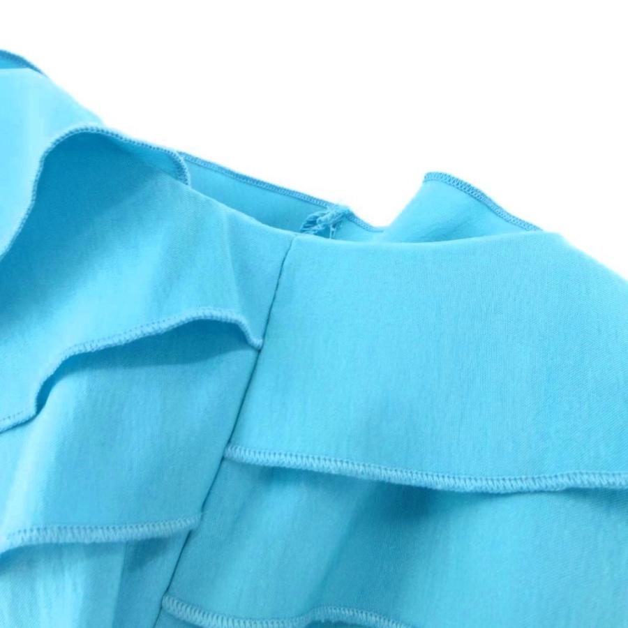 タダシショージ TADASHI SHOJI ワンピース ドレス フレンチスリーブ