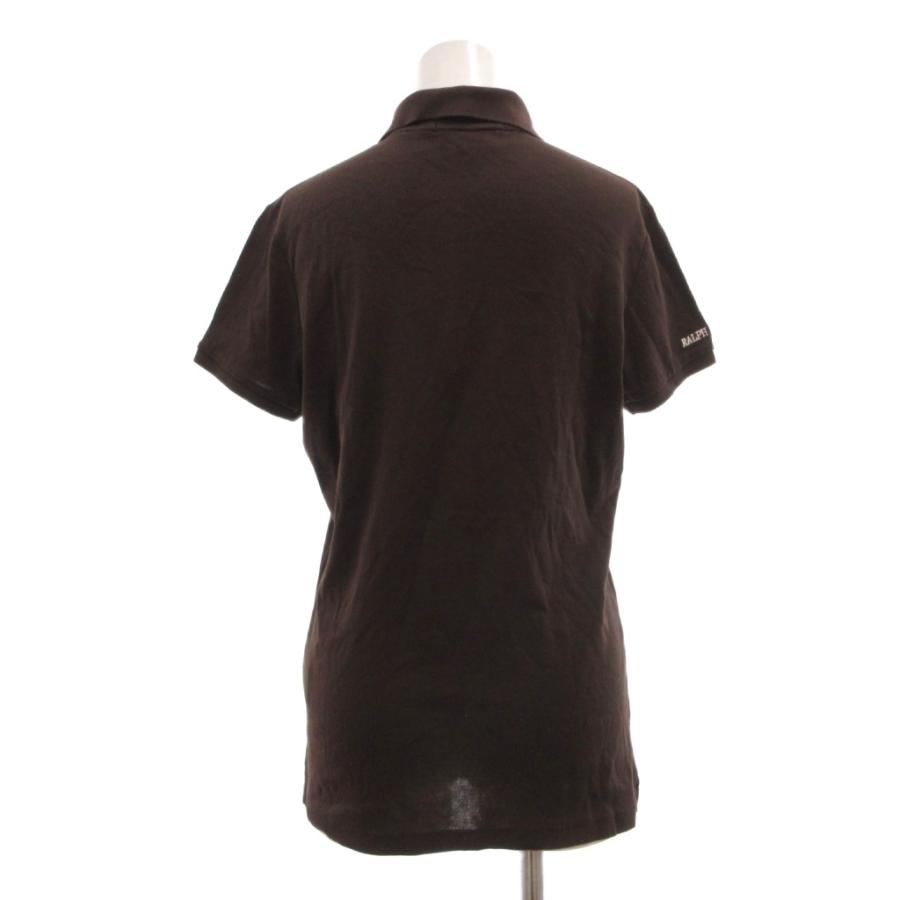 POLO RALPH LAUREN（ポロ・ラルフローレン） ラルフローレン RALPH