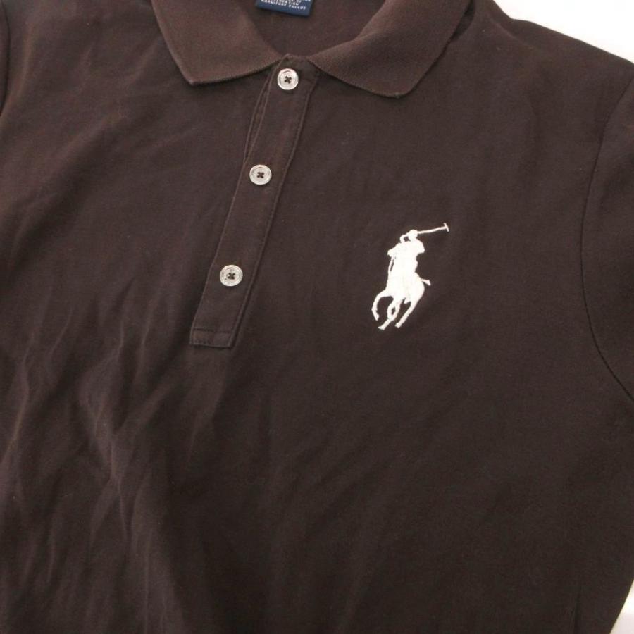 POLO RALPH LAUREN（ポロ・ラルフローレン） ラルフローレン RALPH