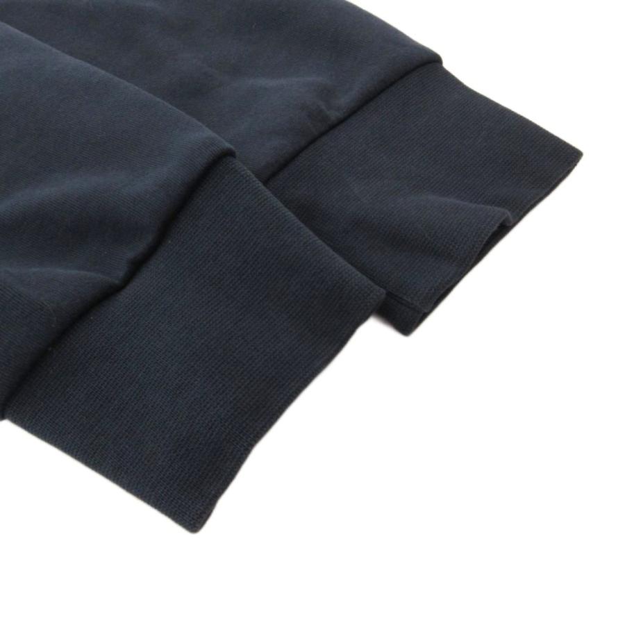 ポロ ラルフローレン POLO RALPH LAUREN 美品 パーカー ジップアップ S