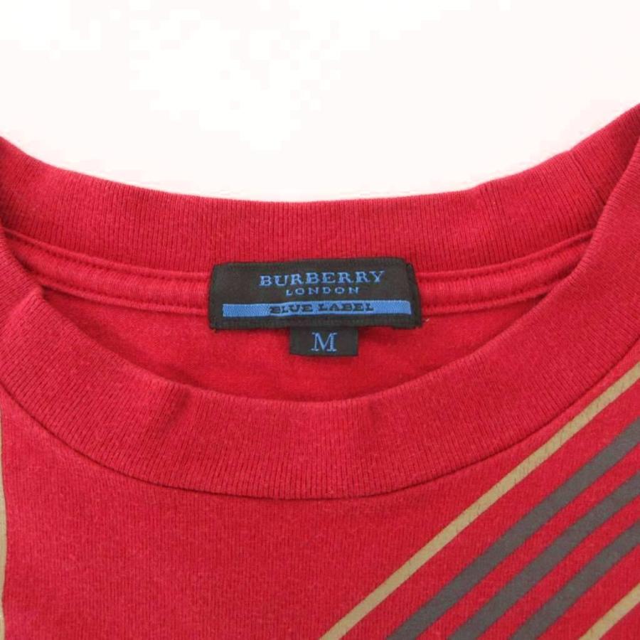 BURBERRY BLUE LABEL（バーバリーブルーレーベル） BURBERRY BLUE