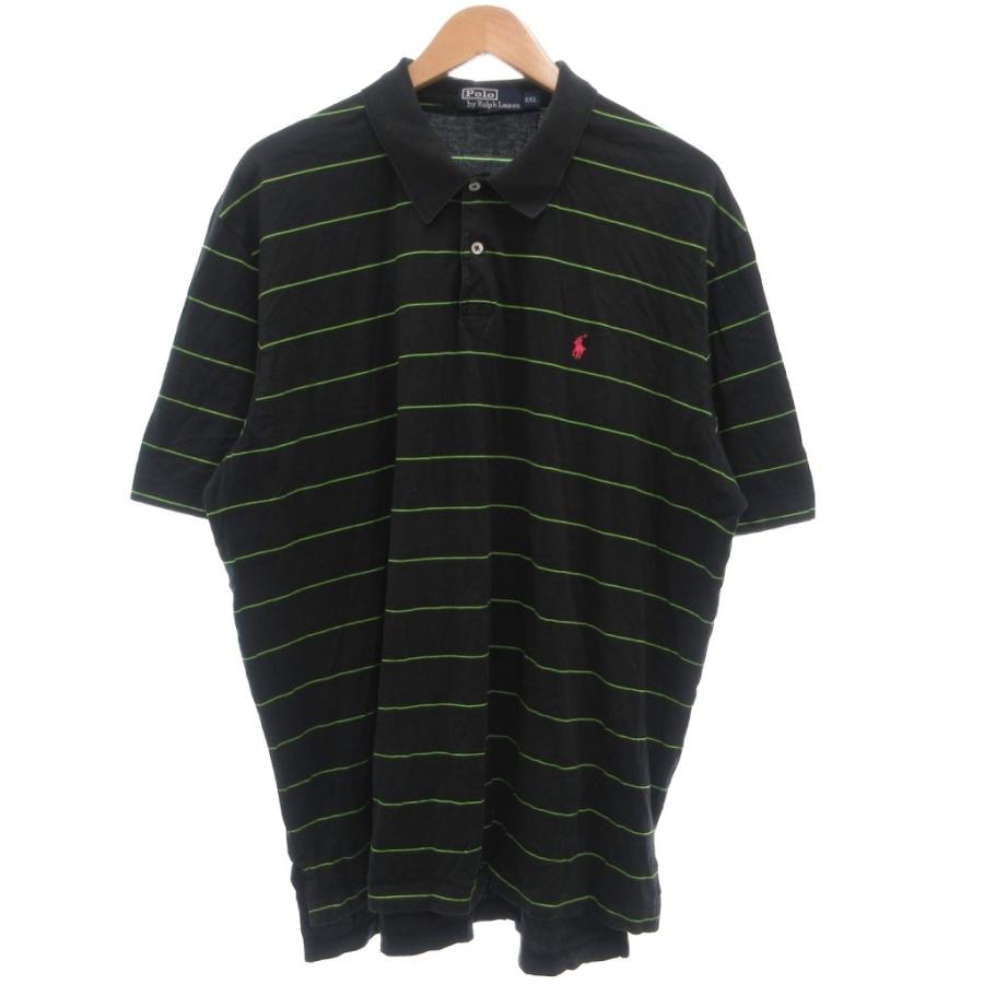 POLO RALPH LAUREN（ポロ・ラルフローレン） ポロ バイ ラルフローレン