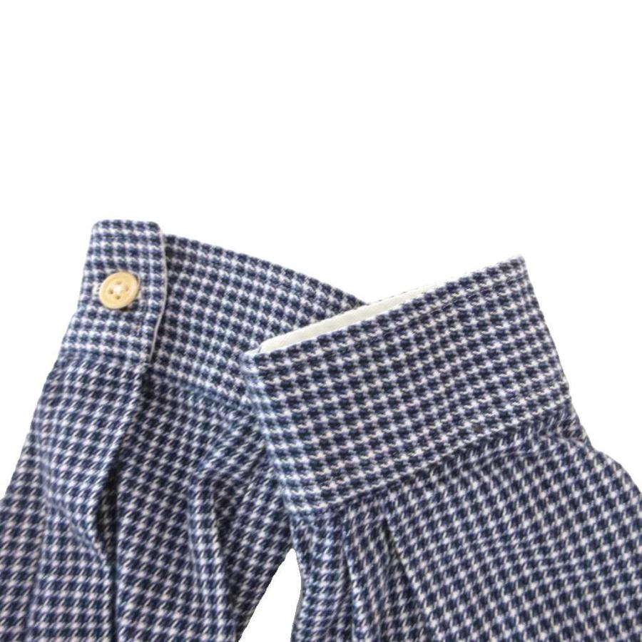 Polo by Ralph Lauren チェック柄 ポロシャツ M POLO RALPH LAUREN（ポロ・ラルフローレン） ポロ バイ ラルフローレン