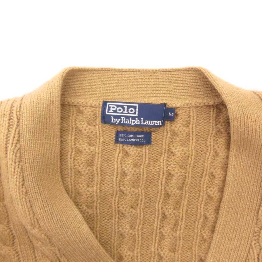 POLO RALPH LAUREN（ポロ・ラルフローレン） ポロ バイ ラルフローレン