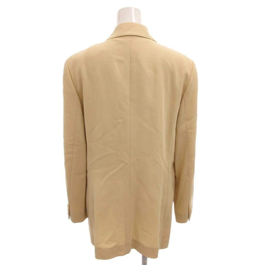 BURBERRY（バーバリー） セットアップ スーツ シングル シルク混