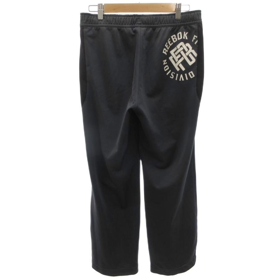 Reebok（リーボック） ジャージ セットアップ トラックジャケット