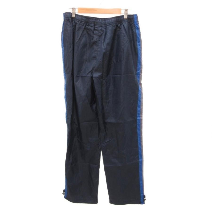 NIKE（ナイキ） NIKE 90s ヴィンテージ セットアップ ジャージ