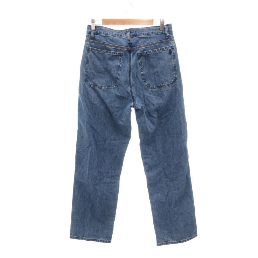 ユニクロ（UNIQLO） UNIQLO JWアンダーソン JW Anderson デニムパンツ 
