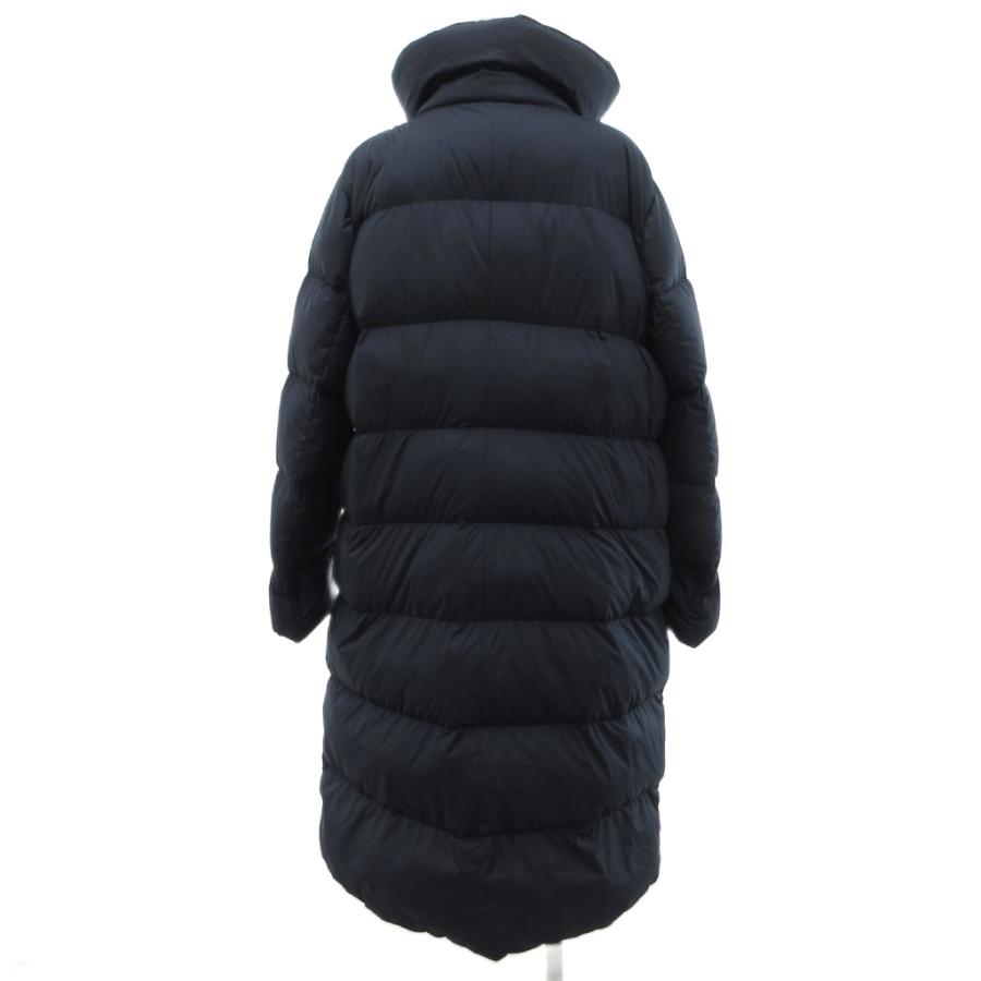 ユニクロ（UNIQLO） UNIQLO 212-1779808 ダウンコート XL スタンド