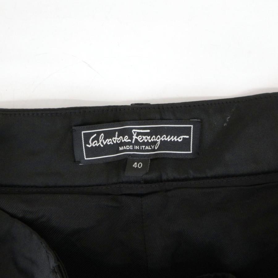 FERRAGAMO（フェラガモ） サルヴァトーレフェラガモ Salvatore