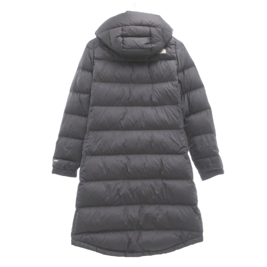 THE NORTH FACE（ザ ノースフェイス） 美品 メトロポリス パーカ 