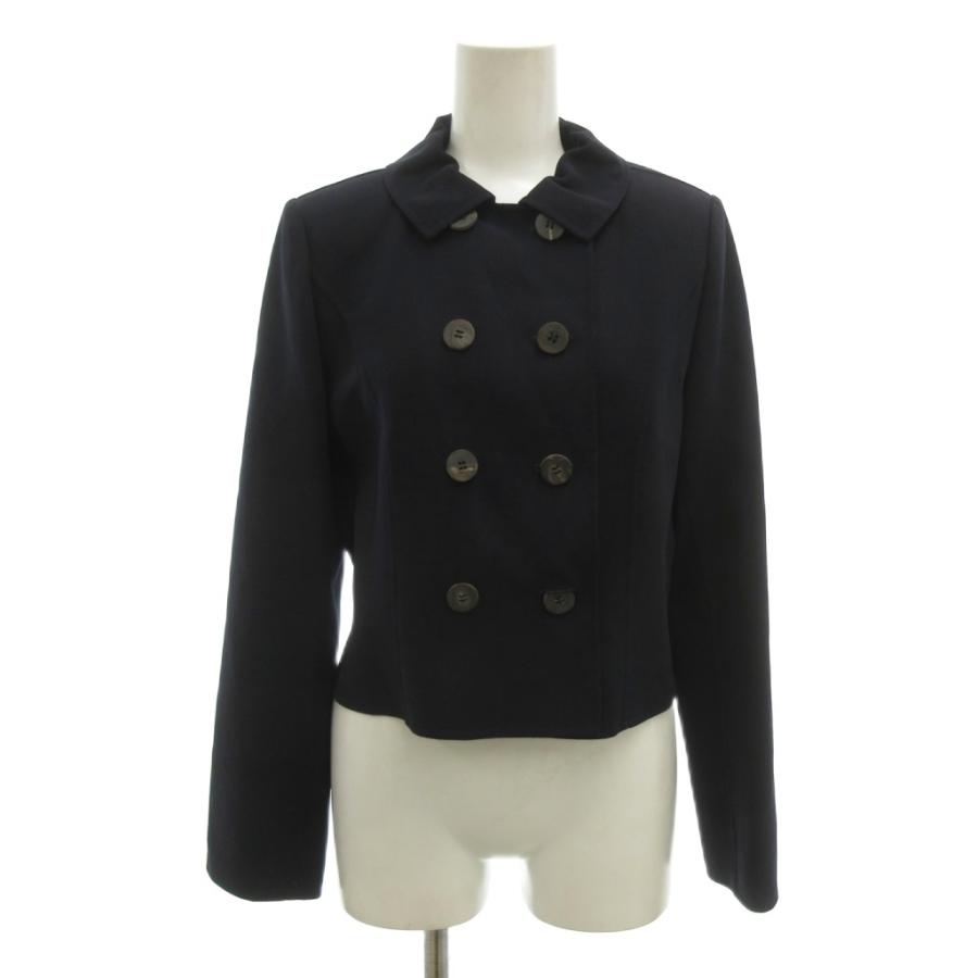 未使用品 フォクシー ブティック FOXEY BOUTIQUE タグ付き